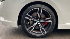 BMW 2 Series 230i M Sport 2dr Step Auto Petrol Coupe